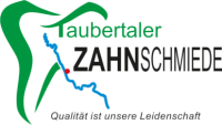 Taubertaler zahnschmiede