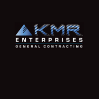 KMR Enterprises
