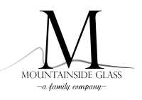 Mountainside Auto Glass INC