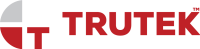 Trutek corp.