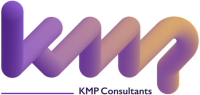 Kmp consulting, llc