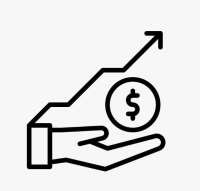 trades.forteinvest.online