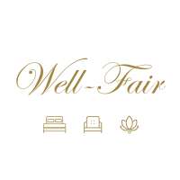 Well-fair bv