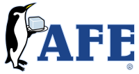 Advanced food equipment