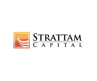 Fondinvest capital