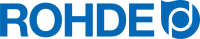 Elektrotechnik h. rohde
