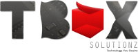 Tbox solutionz smc pvt ltd