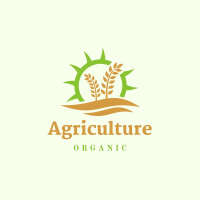Afarm.id