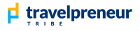 Travelpreneur