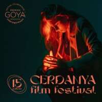 Cerdanya events
