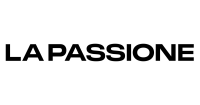 La passione