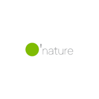 O'Nature
