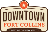 Downtown fort collins business association