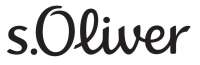 Oliver black