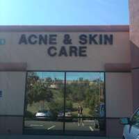 The Acne And Skin Care Clinic, Inc.