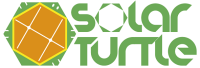 Solarturtle