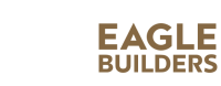 Eagle Builders LP