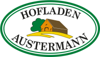 Hofladen austermann