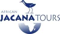Jacana tours gmbh