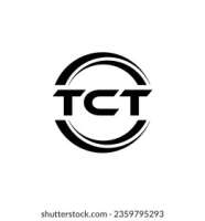 Viceversa tct