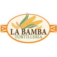 Tortilleria Y Taqueria La Bamba
