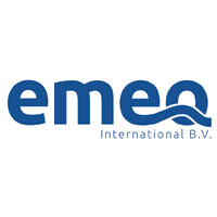 Smepro international bv