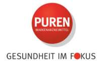 Puren pharma gmbh & co. kg