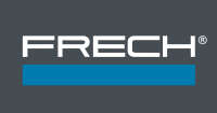 Frech gmbh