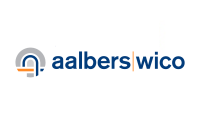 Aalbers|indeko