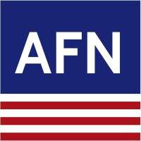 American financial network advisory services, llc.