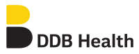 Ddb health paris