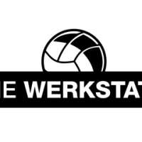 Verlag die werkstatt