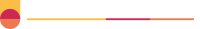Van schendel & partners
