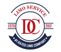DC Limo Rental