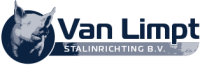 Van limpt stalinrichting b.v.