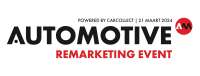 Automotive remarketing services