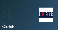 Seamless logic software ltd