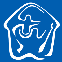 Christopherus-haus dortmund e.v.
