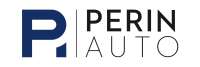 Perin auto srl