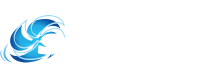 Sharpline graphix
