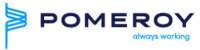 Pomeroy & co., inc.