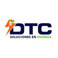 Ecoenergia+