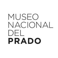 Museo del prado