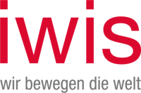 Joh. winklhofer beteiligungs gmbh & co. kg