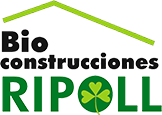 Ripoll construcciones s.l.