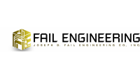 Joseph d fail engineering co