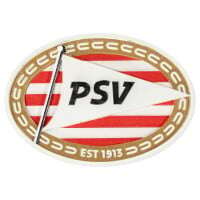 Psv holdings
