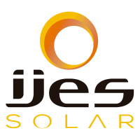 Ijes solar