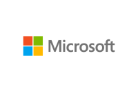 Microsoft Österreich GmbH