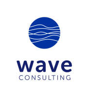 Wave consulting group
